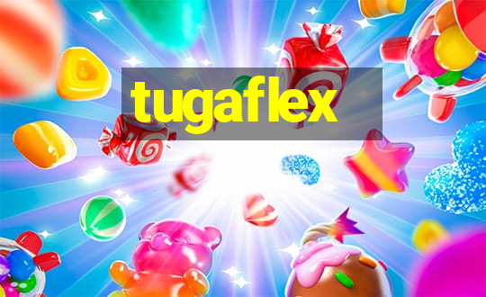 tugaflex