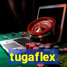 tugaflex