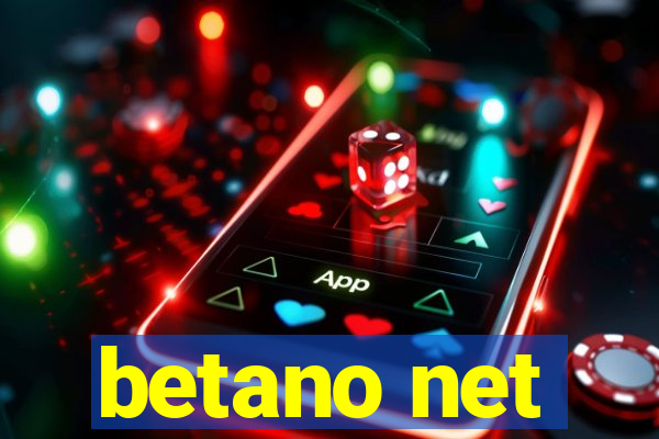 betano net