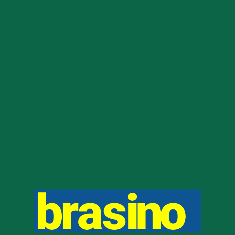 brasino