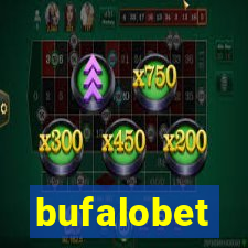 bufalobet