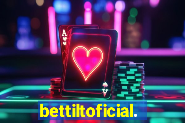 bettiltoficial.com