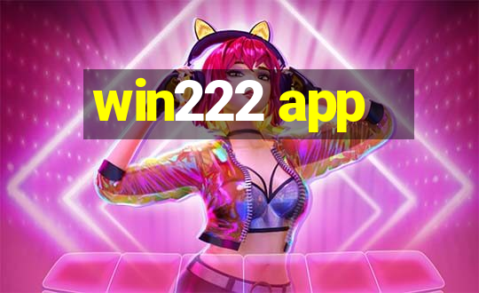 win222 app