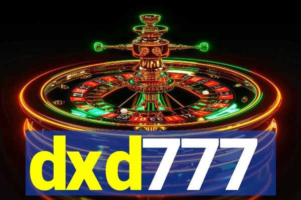 dxd777