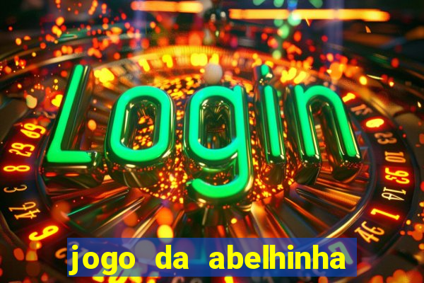 jogo da abelhinha pragmatic play