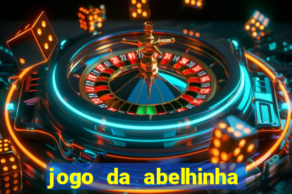 jogo da abelhinha pragmatic play