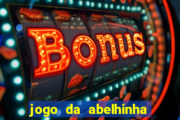 jogo da abelhinha pragmatic play