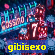 gibisexo