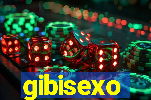 gibisexo