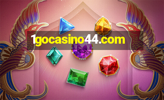 1gocasino44.com