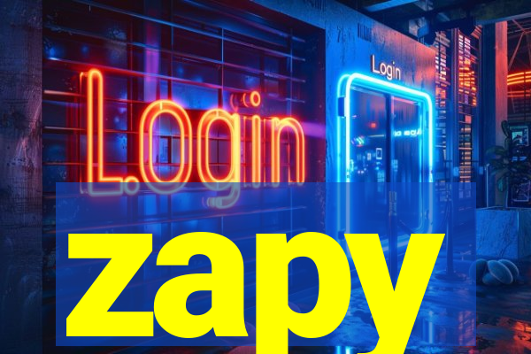 zapy