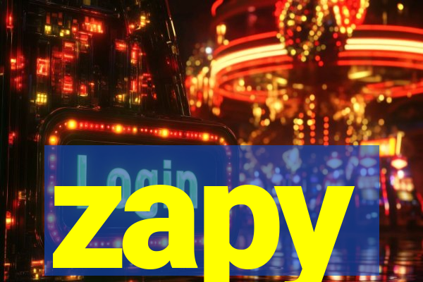 zapy