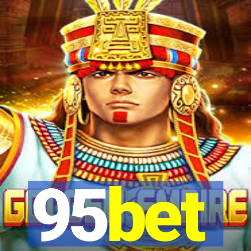 95bet