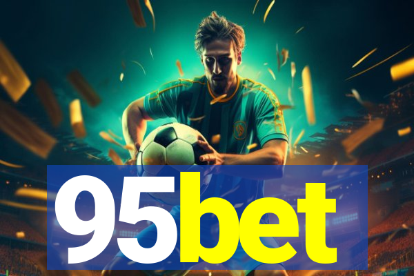 95bet