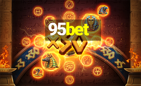 95bet