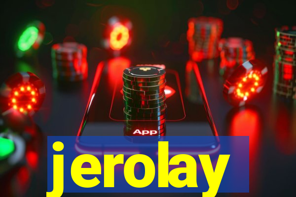 jerolay