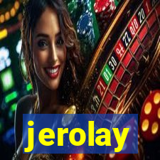 jerolay