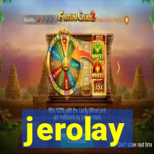 jerolay