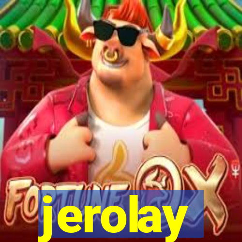 jerolay