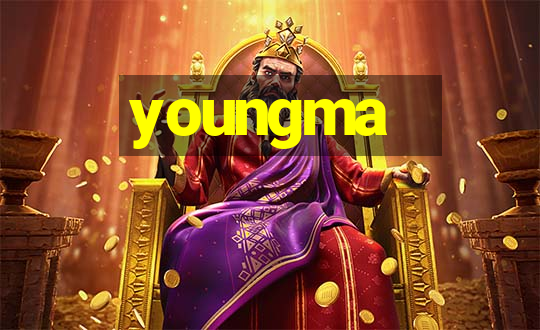 youngma