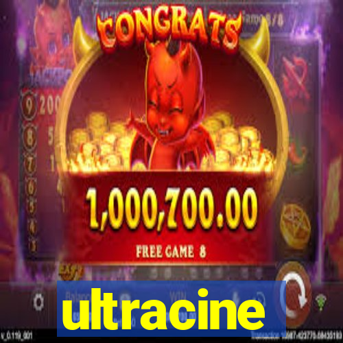 ultracine