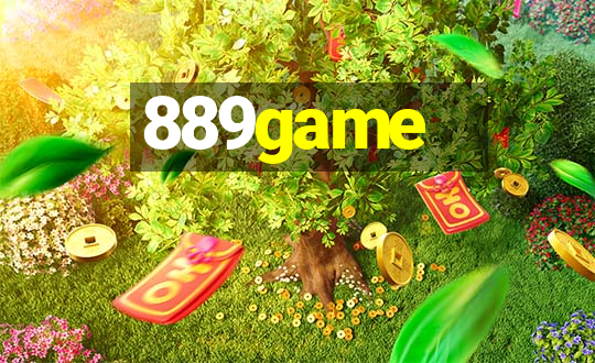 889game