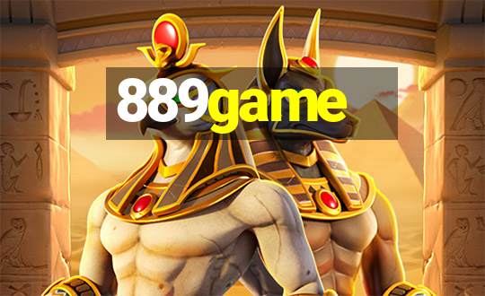 889game