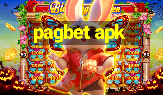 pagbet apk