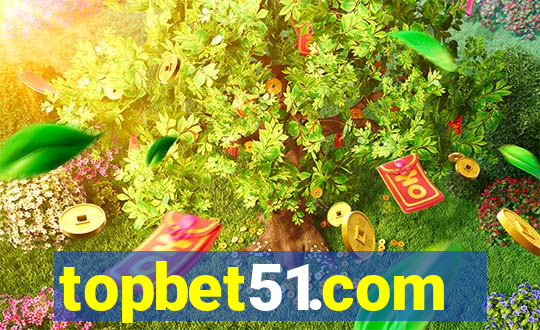 topbet51.com