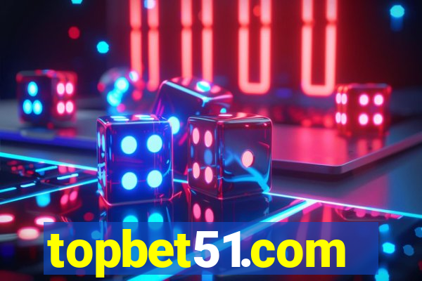 topbet51.com