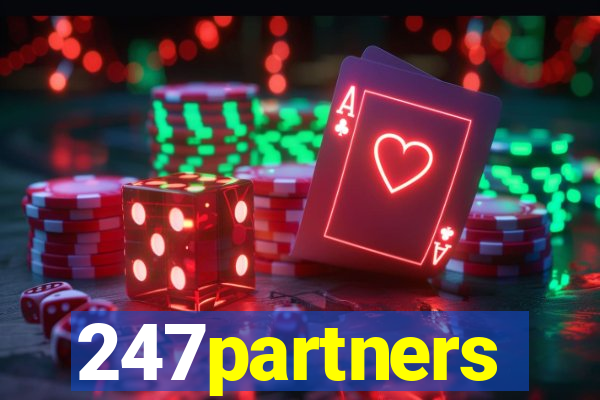 247partners