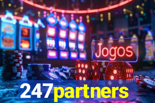 247partners