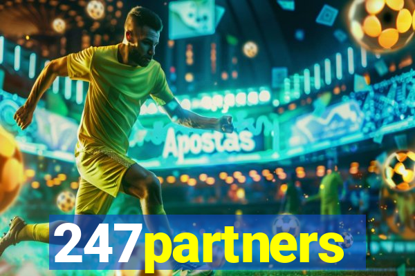 247partners