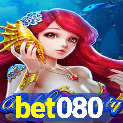 bet080