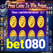 bet080