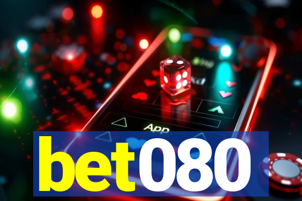 bet080