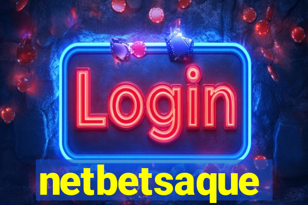 netbetsaque