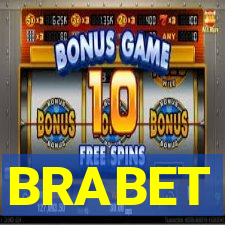 BRABET