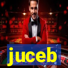 juceb