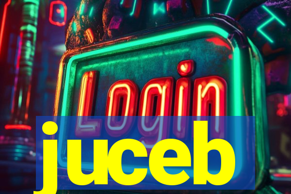 juceb