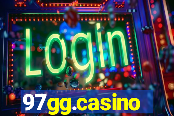 97gg.casino