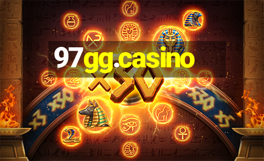 97gg.casino