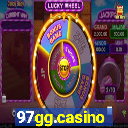 97gg.casino