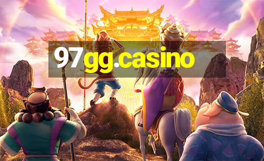 97gg.casino