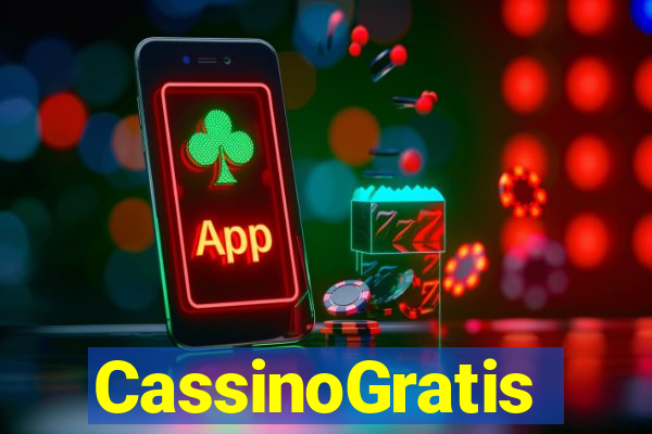 CassinoGratis