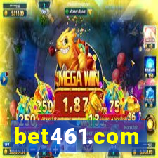 bet461.com