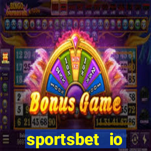 sportsbet io reclame aqui