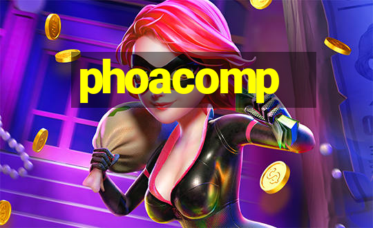 phoacomp