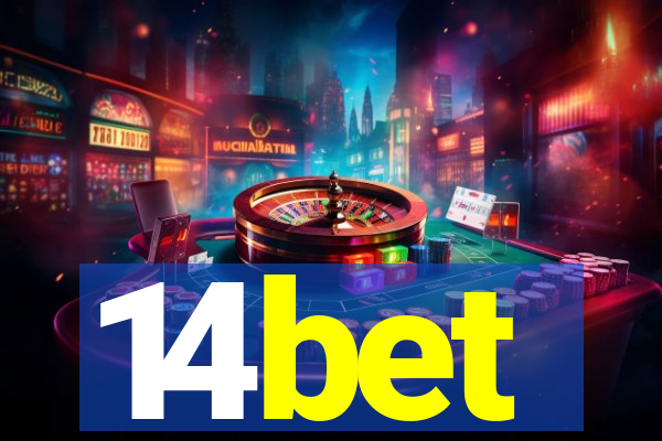 14bet