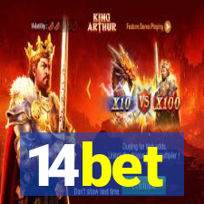 14bet